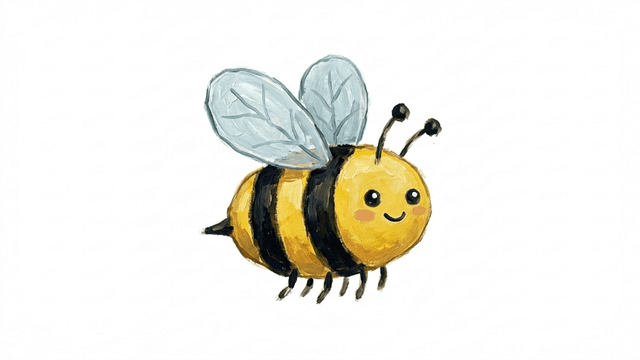 Bee